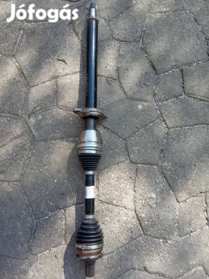 Új mercedes-benz féltengely cla w176 w246 w117 eladó 