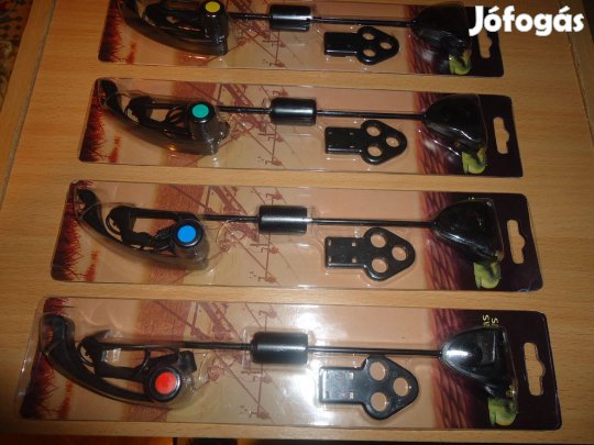 Új merevrudas világító swingerek eladóak