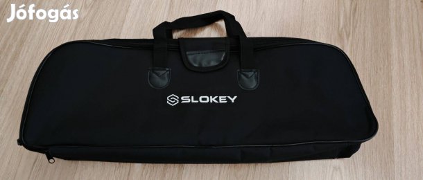 Uj minőségi sporttáska