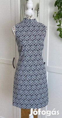 Új mintás női ruha