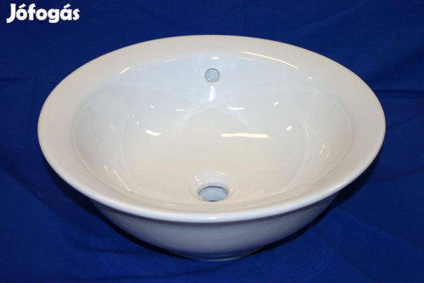 Új modern mosdó eladó