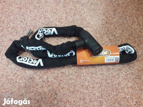 Új motor lezáró biztonsági lakat zár lánc