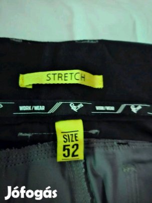 Új munkásnadrágok eladóak