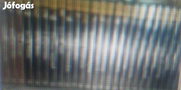 Új műsoros DVD k a magyar klasszikusok sorozat példányai eladók