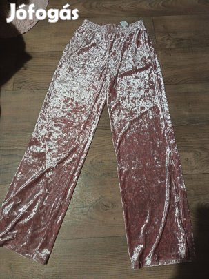 Új nadrágok eladoak