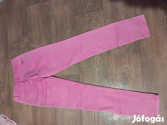 Új nadrágok eladók