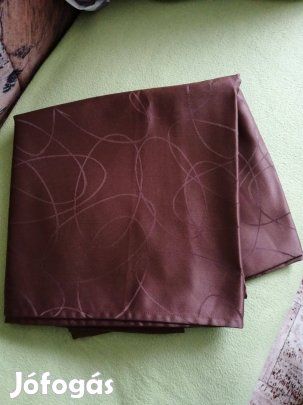 Új nagy abrosz asztalterítő