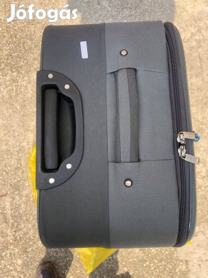 Új nagyméretü Börönd