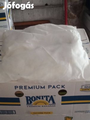 Új nagypárna nagy párna 48*74cm 4000ft óbuda 100% polyester +365010482