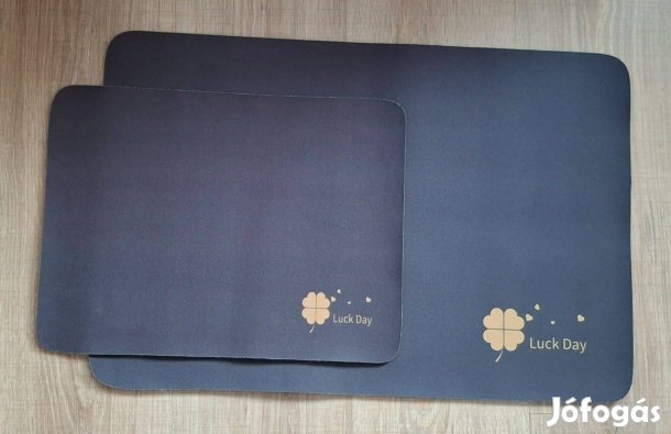 Új nedvszívó konyhai csepegtetők 2 méretben