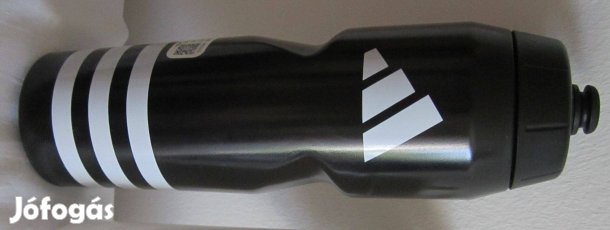 Új nem használt Adidas sport kulacs ivópalack