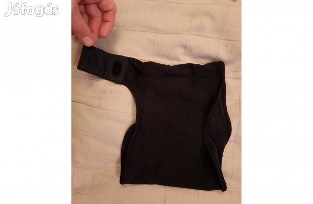 Új neoprém nyakmelegítő