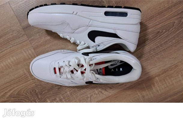 Új nike air max férfi cipő eladó
