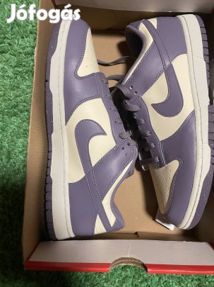 Uj nike dunk low 44,5 daybreak eredeti