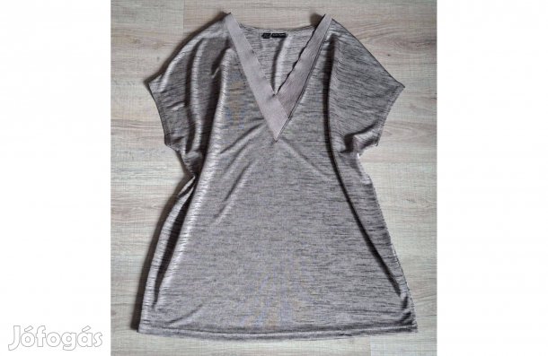 Új női Bodyflirt blúz, 40-es méret
