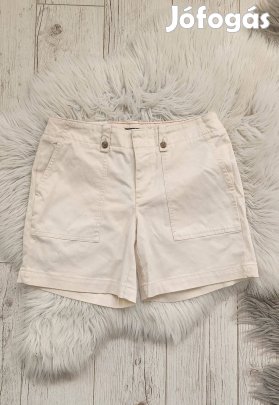 Új női Tommy Hilfiger rövidnadrág M