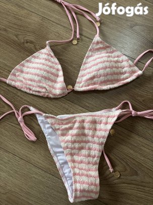 Új női bikini