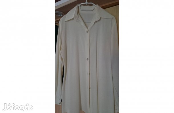 Új női blúz eladó