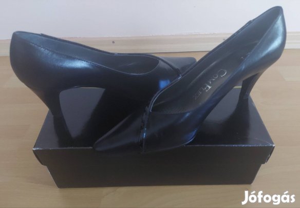 Új női cipő - Comflex, 38-as