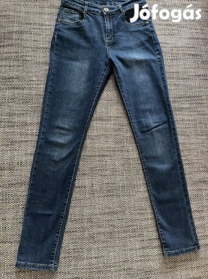 Új női farmer méret probléma miatt eladó