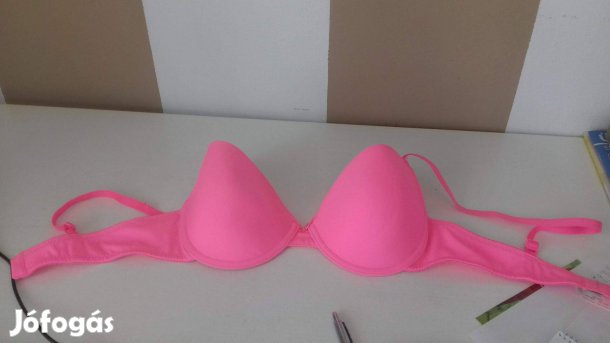 Új női fehérnemű melltartó 75