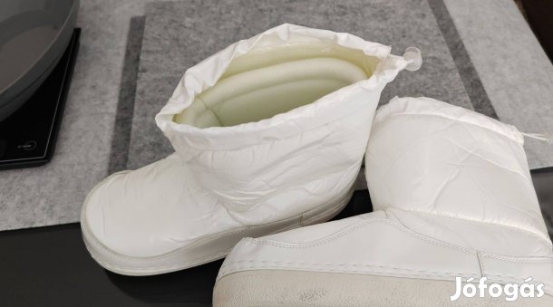 Uj női hótaposó BTH 27 cm