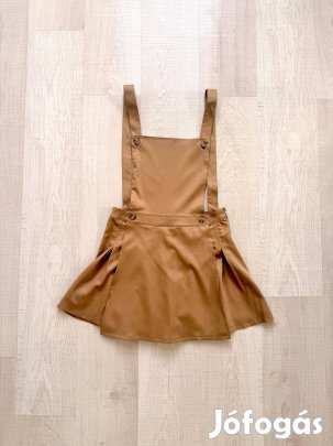 Új női kantáros ruha / szoknya
