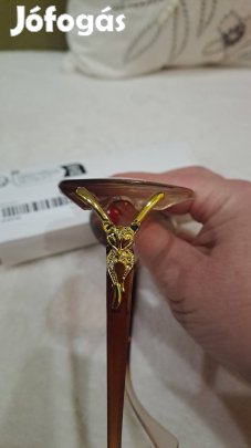 Új női napszemüveg 