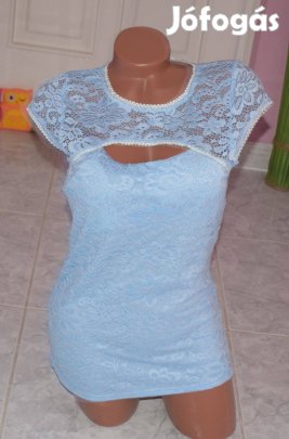 Új női nyári felső
