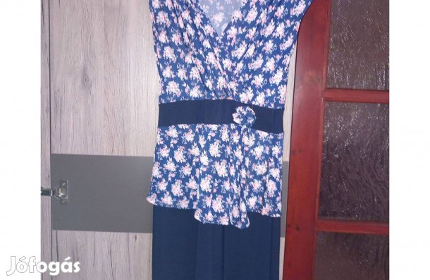 Új női nyári ruha