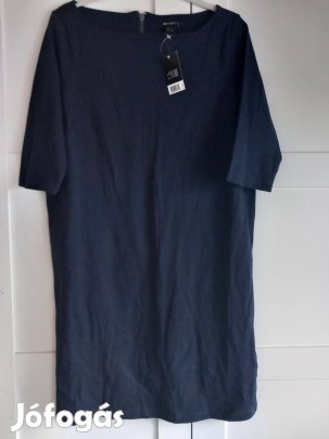 Új női nyári ruha 44/46 méret