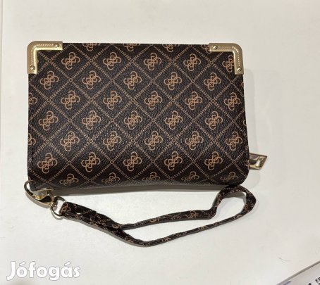 Új női pénztárca