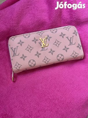 Új női pénztárca