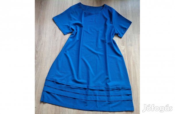 Új női ruha/ tunika XXL-es méret