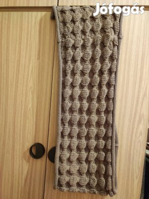 Új női sál! Körsál, csősál ár alatt eladó. 