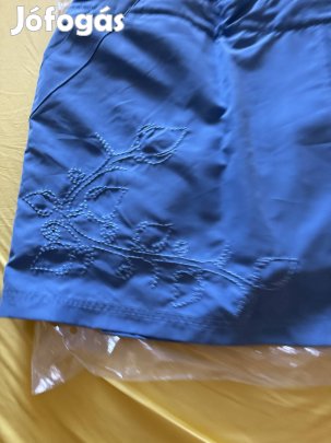 Új női seadoo szoknya bettétes