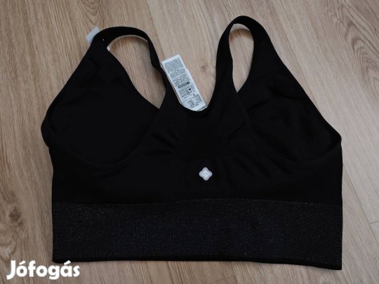 Uj női sportmelltartó