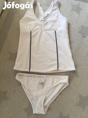 Új női tankini M méret