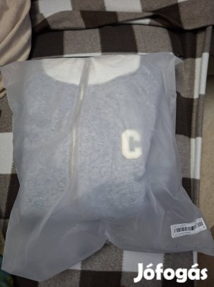 Új női tréning ruha eladó