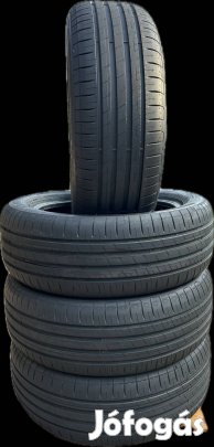 Új nyári autógumi Good Year 205/55 R 17 Eladó