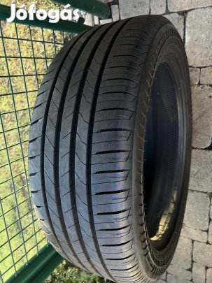 Uj nyári gumik eladók