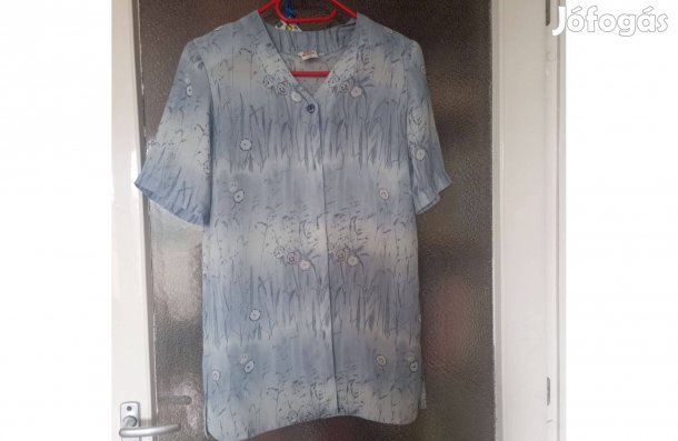 Uj nyári hosszitott blézer 36