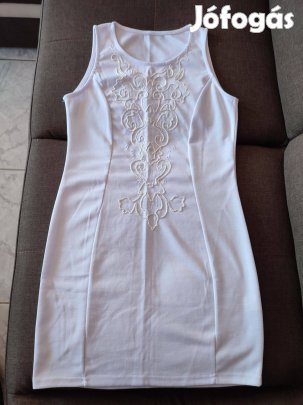 Új nyári női ruha