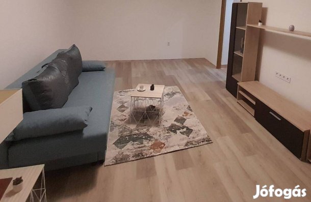 Új összecsukható asztal polc lerakó éjjeli szekrény