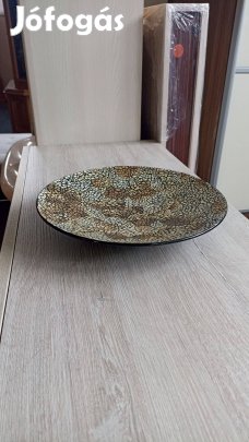 Új osztrák bambusz dísztálak eladók