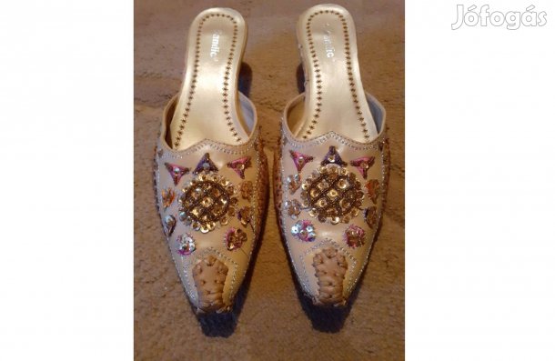 Új papucs Eladó Pécsen
