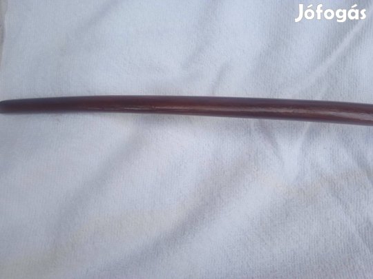 Új pipa eladó