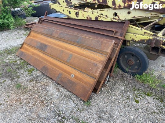 Új plató oldalak eladok