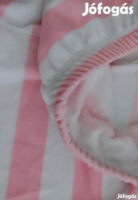 Uj plüss női nadrág S