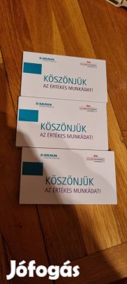 Új powerbank 2200mah